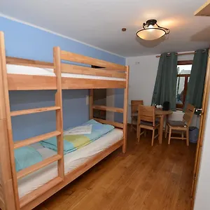  Hotel Köhlerhütte Deutschland