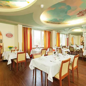 Hotel Morada