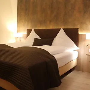 ** Hotel Baldus Deutschland